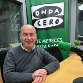 Mi Colchón