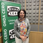 María Reina María Reina