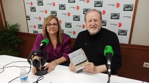 Alfredo Sánchez y Consoli Romero Alfredo Sánchez y Consoli Romero