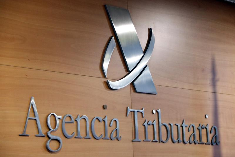 Avui s'obre el termini de la Declaració de la Renda: Coneix les novetats i els consells Avui s'obre el termini de la Declaració de la Renda: Coneix les novetats i els consells