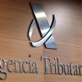 Des d'avui i fins el 25 de juny la gran majoria de ciutadans estan obligats a presentar la declaració de la renda