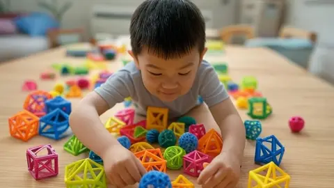 Día Internacional de la Concienciación sobre el Autismo Día Internacional de la Concienciación sobre el Autismo