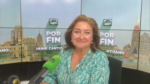 Almudena Villegas