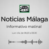 Noticias Málaga Matinal 02/04/2025 Noticias Málaga Matinal 02/04/2025