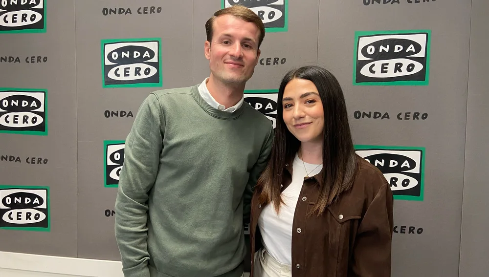 Juanmi Iborra, uno de los propietarios de Escama Juanmi Iborra, uno de los propietarios de Escama