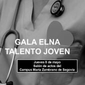 Abierto el plazo para participar en el concurso de Talento Joven de la Asociación de Enfermería ELNA