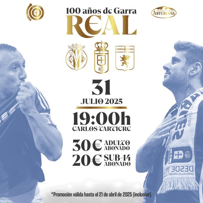 Más de Uno Oviedo Deportes 02/04/2025 Más de Uno Oviedo Deportes 02/04/2025