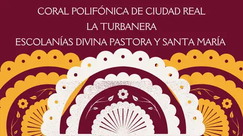 XIII Gran Gala de la Zarzuela XIII Gran Gala de la Zarzuela