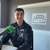 Marcelo de Stefano Costa del Voley Marcelo de Stefano Costa del Voley