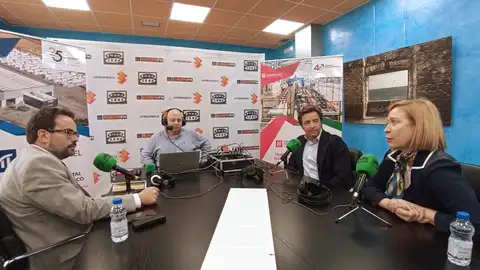 METALPANEL METALPANEL