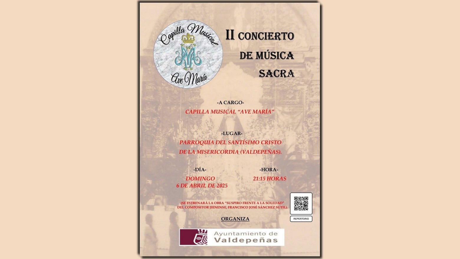 Valdepeñas