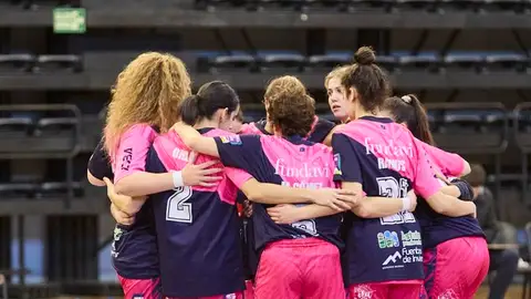 Celebración de la última victoria Celebración de la última victoria