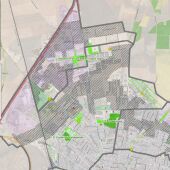 PLAN RIESGO INUNDACIONES VALDEPEÑAS