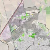 PLAN RIESGO INUNDACIONES VALDEPEÑAS PLAN RIESGO INUNDACIONES VALDEPEÑAS