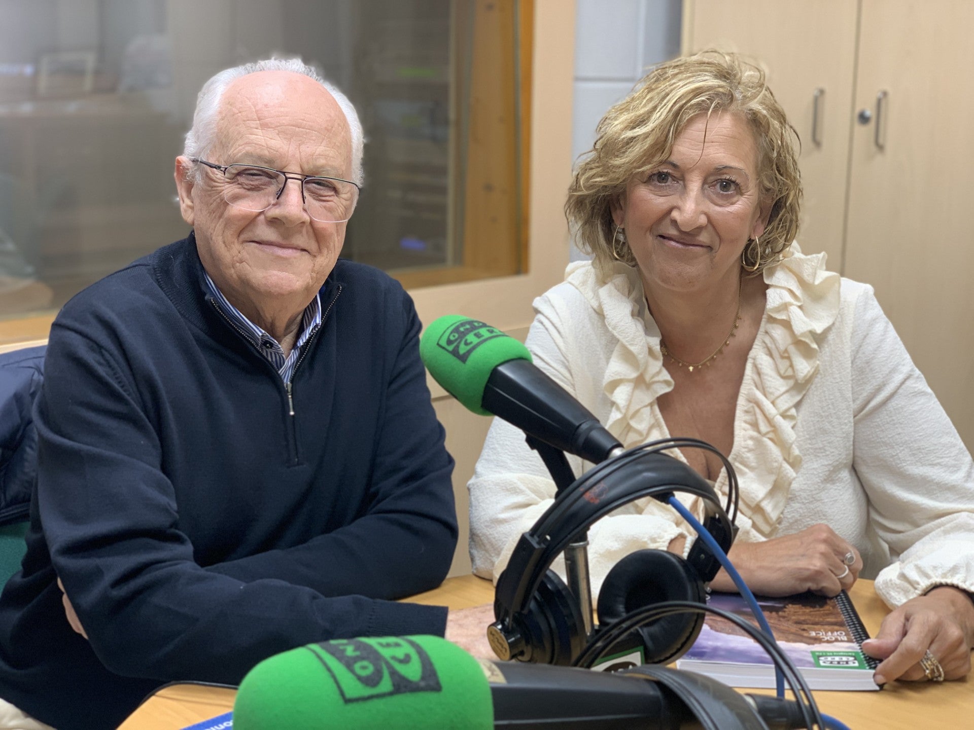 Las Asociación Española de Fiestas y Recreaciones Históricas celebra su XXV Aniversario Las Asociación Española de Fiestas y Recreaciones Históricas celebra su XXV Aniversario