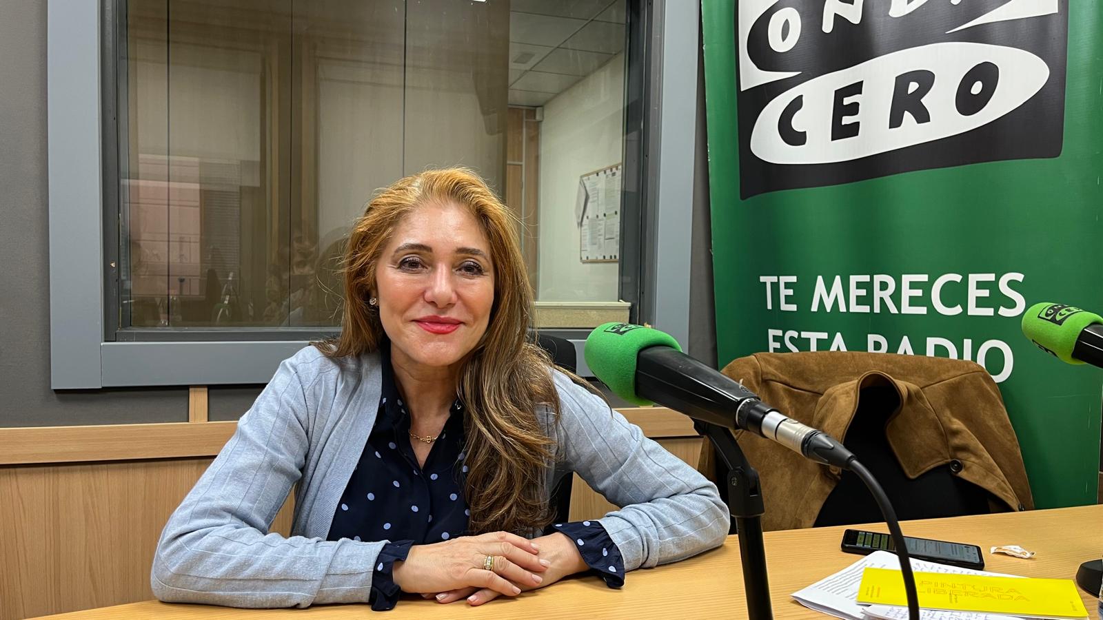 La explosión de libertad y color de la pintura de los 80 centra la nueva exposición del Museo Carmen Thyssen Málaga La explosión de libertad y color de la pintura de los 80 centra la nueva exposición del Museo Carmen Thyssen Málaga