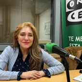 Lourdes Moreno Lourdes Moreno