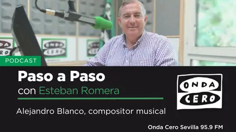 Paso a paso Paso a paso