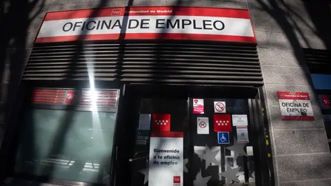 Cobrar el paro y el sueldo al mismo tiempo: ya es posible para todos estos trabajadores Cobrar el paro y el sueldo al mismo tiempo: ya es posible para todos estos trabajadores