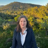 La historiadora Pilar Vargas se alza con el XXXVII Premio Fundación Unicaja de Poesía 