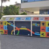 Consorci Mare