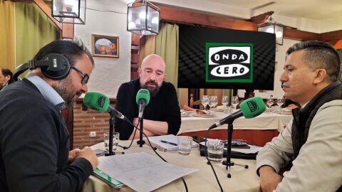 Conocemos la evoluci&oacute;n y la transformaci&oacute;n digital de SALEAL