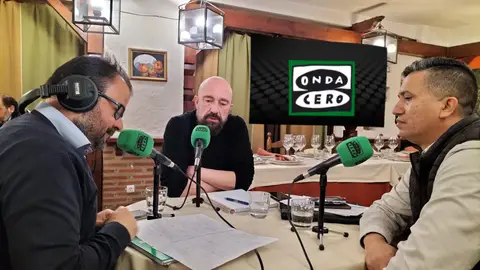 Conocemos la evolución y la transformación digital de SALEAL Conocemos la evolución y la transformación digital de SALEAL
