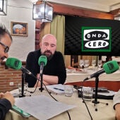 Conocemos la evolución y la transformación digital de SALEAL