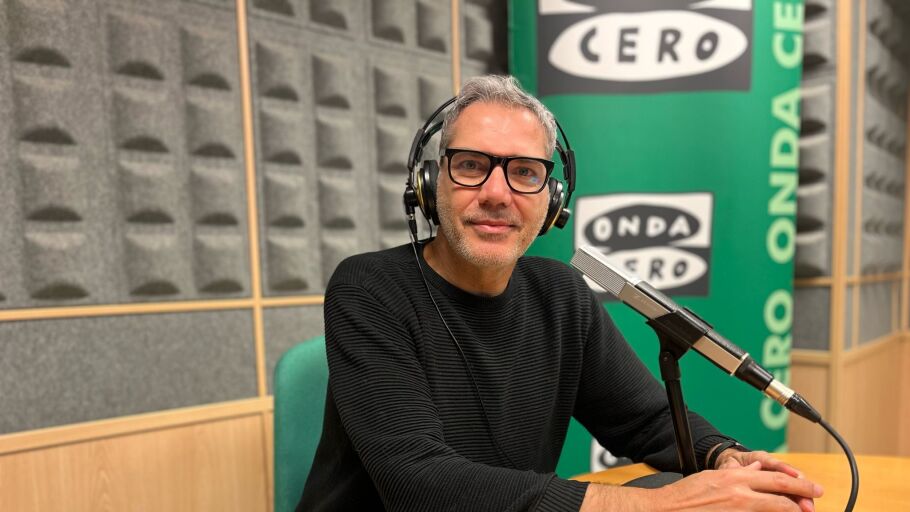 Jes&uacute;s Castro Lago
