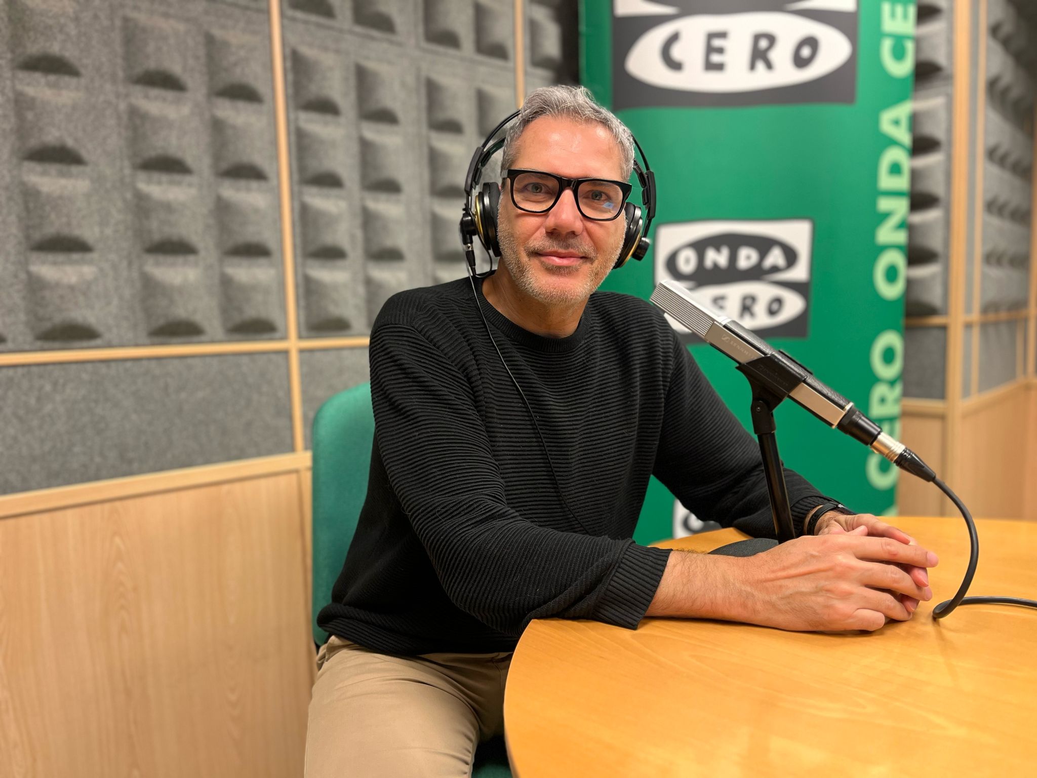 El Rincón de los libros 02/06/2025 El Rincón de los libros 02/06/2025