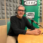 Jesús Castro Lago