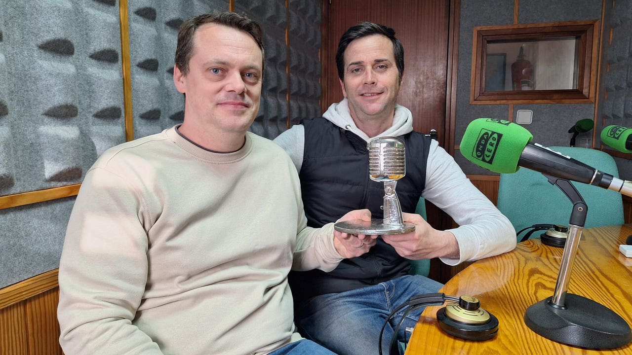 Fundación Blue Life: