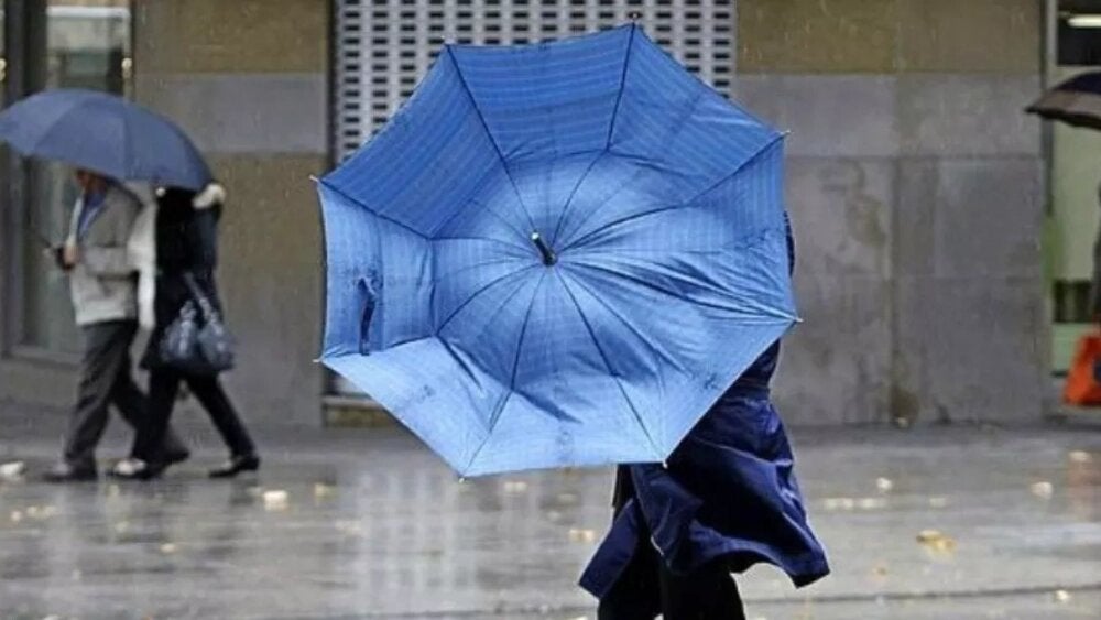 La Brújula de Canarias 03/04/2025 La Brújula de Canarias 03/04/2025