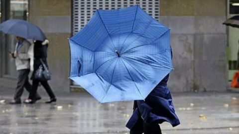 Imagen de vientos fuertes 