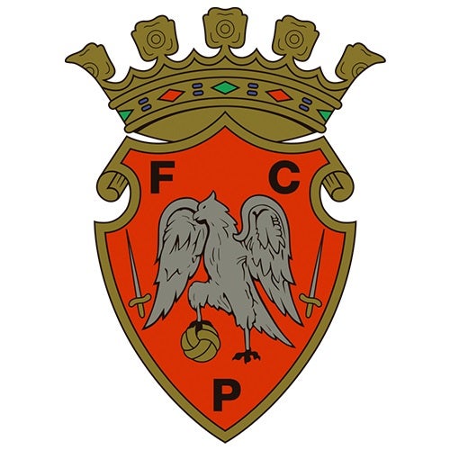 El Deportivo negocia la compra del Penafiel El Deportivo negocia la compra del Penafiel