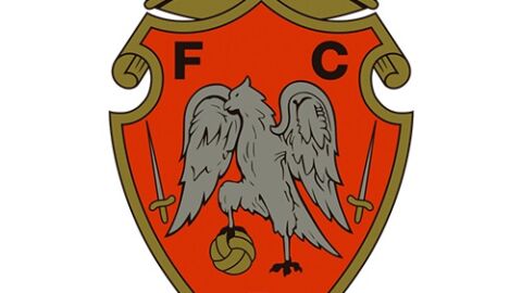 El Deportivo negocia la compra del Peñafiel de Portugal El Deportivo negocia la compra del Peñafiel de Portugal