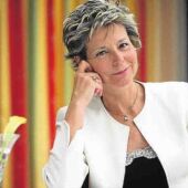 Lideratges - Anna Mercade
