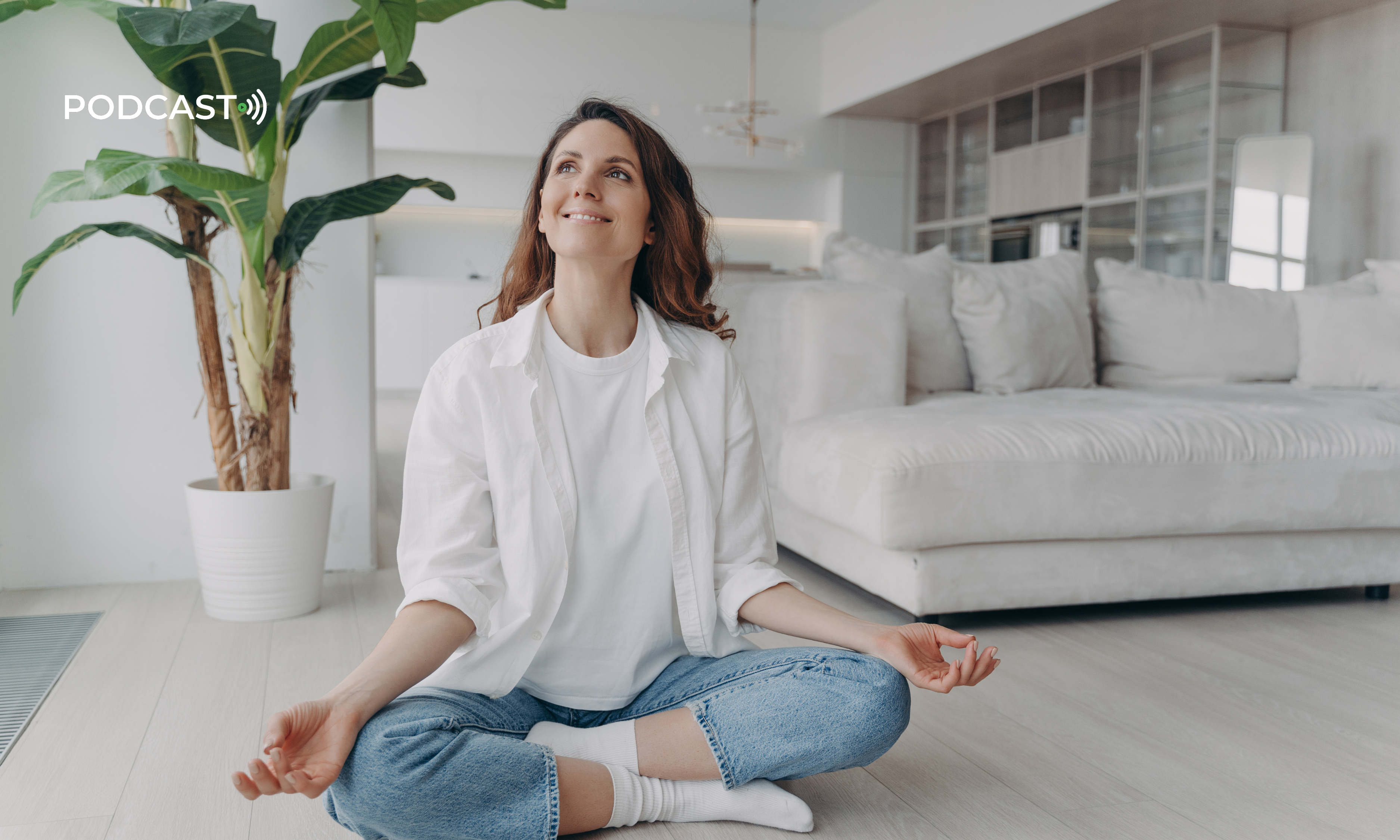 Vol. 386 'Ataraxia VS turbación' Vol. 386 'Ataraxia VS turbación'