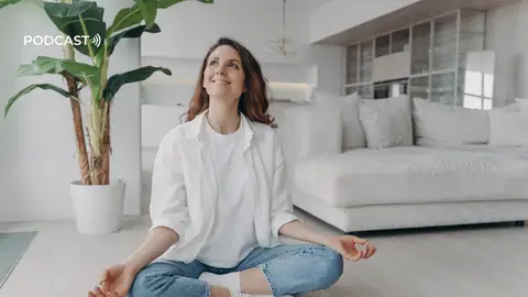 Estado mental Estado mental