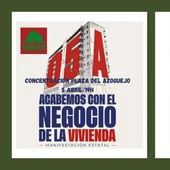 Foro Social Foro Social