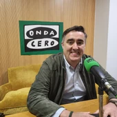 Jorge Pumar, concelleiro do Partido Popular en Ourense Jorge Pumar, concelleiro do Partido Popular en Ourense