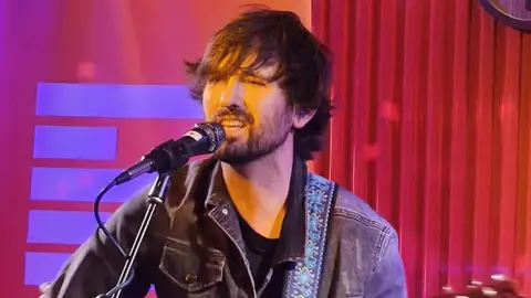 David Otero David Otero