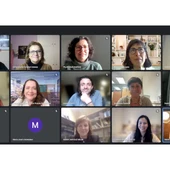 L’UJI coordina un projecte d’onze universitats espanyoles que dissenyarà una estratègia comuna i coherent sobre pràctiques, polítiques i formació en llengües L’UJI coordina un projecte d’onze universitats espanyoles que dissenyarà una estratègia comuna i coherent sobre pràctiques, polítiques i formació en llengües