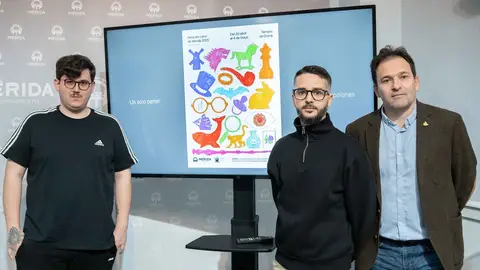 Juan Gómez-Jurado inaugurará la XLIV Feria del Libro de Mérida el 30 de abril en el Templo de Diana Juan Gómez-Jurado inaugurará la XLIV Feria del Libro de Mérida el 30 de abril en el Templo de Diana