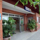 Colegio Secanet