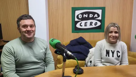 Veciños de A Ponte Veciños de A Ponte