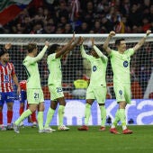 FCB