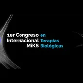 Congreso en terapias biológicas Congreso en terapias biológicas