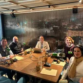 La Gastronomía La Gastronomía