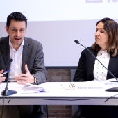 La Taula del Tercer Sector alerta que el conveni amb Endesa caduca aquest any